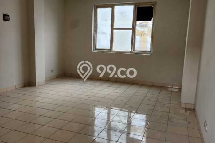 Ruko Dijual di Prime Area Tangerang Luas 162m2 Ruko Dijual di Prime Area Tangerang Luas 162m2