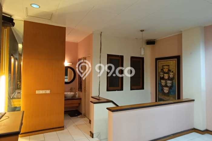 Ruko Dijual di Prime Area Tangerang Luas 116m2 Ruko Dijual di Prime Area Tangerang Luas 116m2
