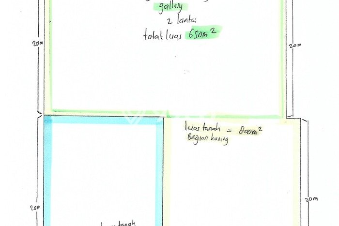 Gudang Lokasi Strategis di , Luas 650m2m², For Rent, Kawasan Bisnis Gudang Lokasi Strategis di , Luas 650m2m², For Rent, Kawasan Bisnis