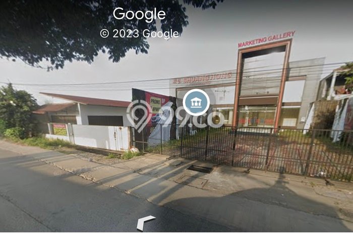 Gudang Lokasi Strategis di , Luas 650m2m², For Rent, Kawasan Bisnis Gudang Lokasi Strategis di , Luas 650m2m², For Rent, Kawasan Bisnis