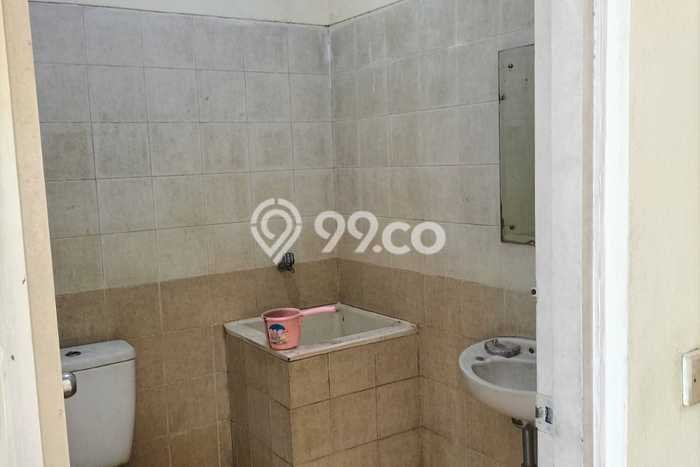 Unit Ruko Strategis di Serpong, Tangerang Selatan Potensi Bisnis Besar Unit Ruko Strategis di Serpong, Tangerang Selatan Potensi Bisnis Besar