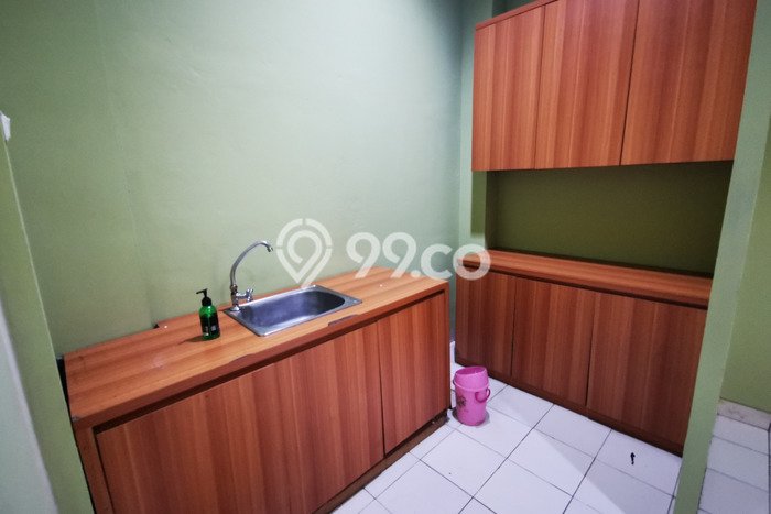 Dijual Ruko di Serpong, Tangerang Selatan Harga Penawaran Spesial Dijual Ruko di Serpong, Tangerang Selatan Harga Penawaran Spesial