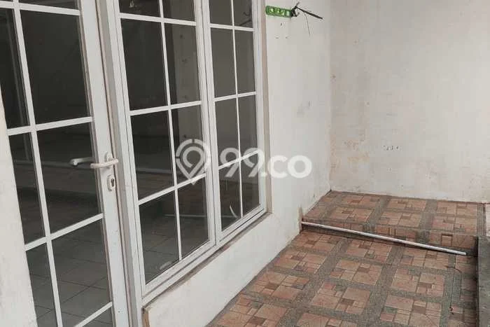 Ruko Bagus Dijual di Graha Raya Tangerang Selatan Lokasi Strategis Cocok untuk Kembangkan Bisnis Ruko Bagus Dijual di Graha Raya Tangerang Selatan Lokasi Strategis Cocok untuk Kembangkan Bisnis