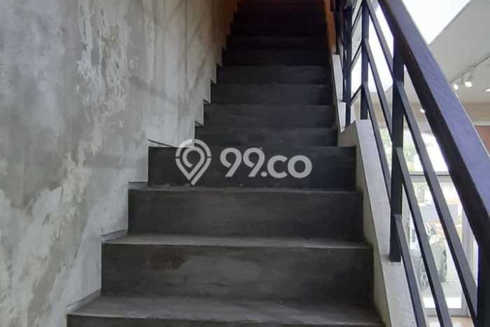 Unit Ruko Dijual di Tangerang LT 45m2 & LB 135m2 Unit Ruko Dijual di Tangerang LT 45m2 & LB 135m2