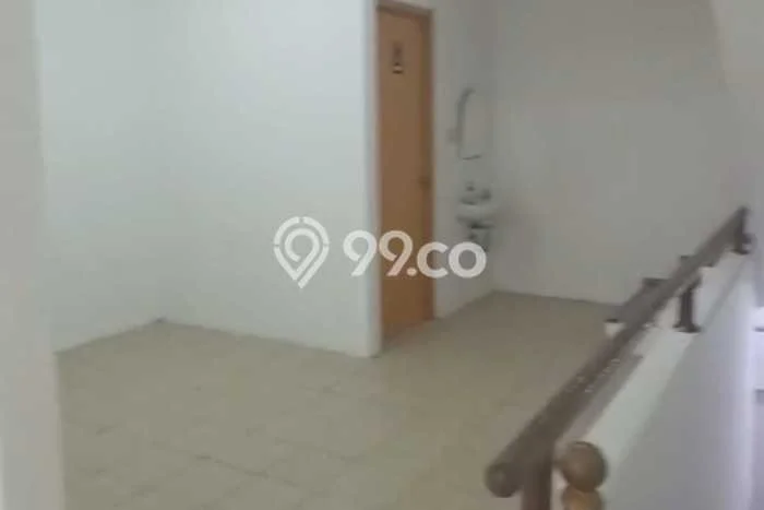 Ruko Disewakan di Kawasan Ramai Serpong Utara, Tangerang Selatan Ruko Disewakan di Kawasan Ramai Serpong Utara, Tangerang Selatan