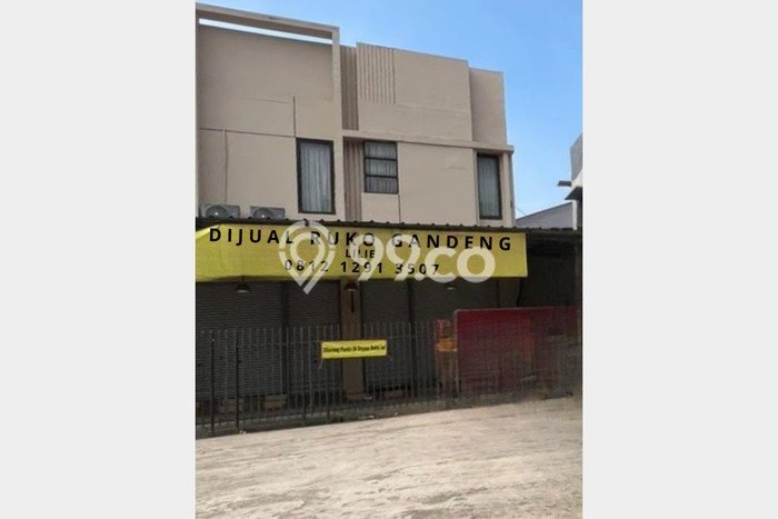 Ruko Bagus Dijual di Jombang Tangerang Lokasi Strategis Cocok untuk Kembangkan Bisnis Ruko Bagus Dijual di Jombang Tangerang Lokasi Strategis Cocok untuk Kembangkan Bisnis