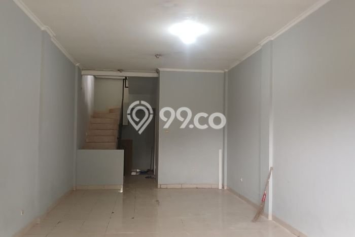 Ruko Dijual Lokasi Stratagis di Gunung Sindur Bogor Cocok untuk Investasi Ruko Dijual Lokasi Stratagis di Gunung Sindur Bogor Cocok untuk Investasi