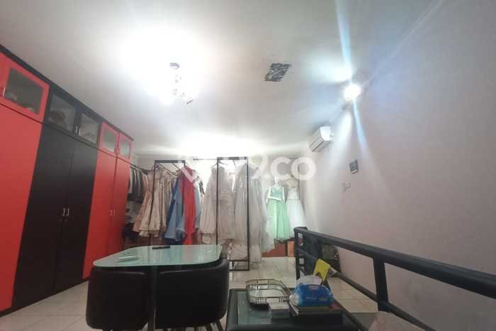 Lokasi Strategis! Dijual Ruko Bisnis di BSD, Tangerang Selatan Kondisi Bagus Lokasi Strategis! Dijual Ruko Bisnis di BSD, Tangerang Selatan Kondisi Bagus