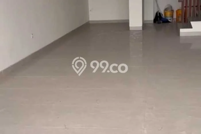 Ruko Usaha Dijual di Pagedangan Tangerang LT 91m2 & LB 360m2 Ruko Usaha Dijual di Pagedangan Tangerang LT 91m2 & LB 360m2
