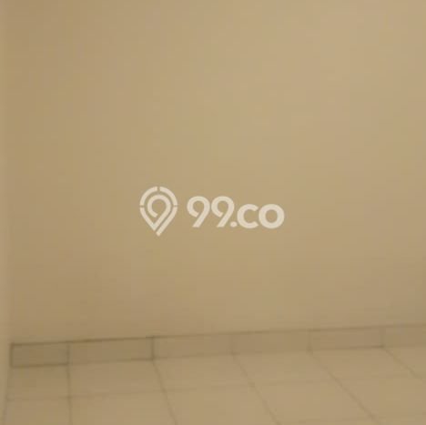 Ruko Bagus Dijual di Jombang Tangerang Lokasi Strategis Cocok untuk Kembangkan Bisnis Ruko Bagus Dijual di Jombang Tangerang Lokasi Strategis Cocok untuk Kembangkan Bisnis