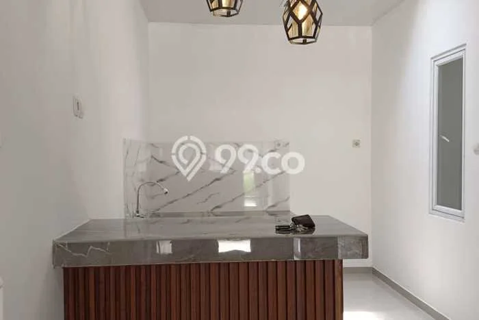 Rumah Minimalis Dijual di Parung Panjang 2 Kamar dengan LT 60m2 Rumah Minimalis Dijual di Parung Panjang 2 Kamar dengan LT 60m2