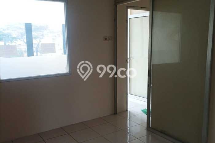 Unit Ruko Dijual di Tangerang LT 59m2 & LB 90m2 Unit Ruko Dijual di Tangerang LT 59m2 & LB 90m2