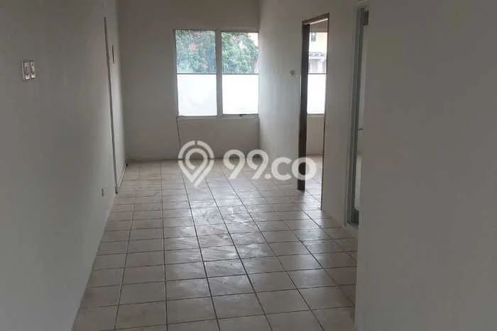 Unit Ruko Dijual di Serpong Utara Tangerang Selatan Luas Tanah 80m2, Luas Bangunan 145m2 Unit Ruko Dijual di Serpong Utara Tangerang Selatan Luas Tanah 80m2, Luas Bangunan 145m2