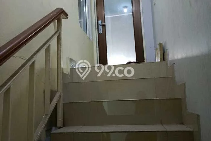 Ruko bagus disewakan di Serpong Utara Tangerang Selatan dengan LB 80m2 harga sewa terbaik Ruko bagus disewakan di Serpong Utara Tangerang Selatan dengan LB 80m2 harga sewa terbaik