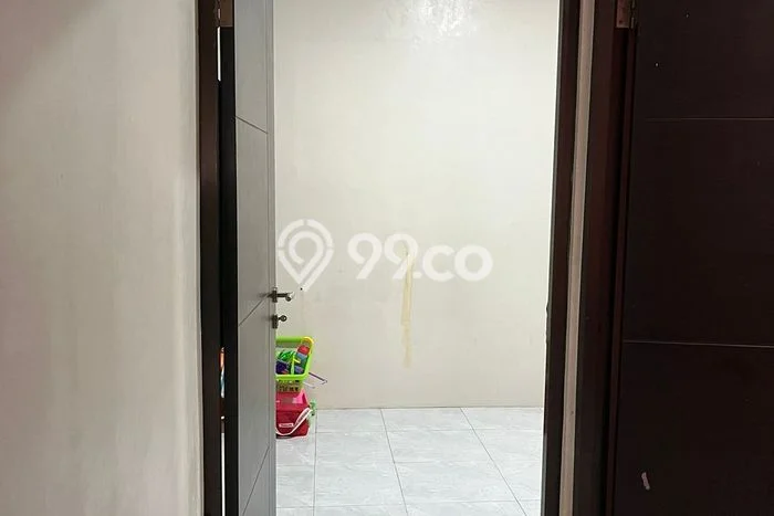 Rumah Luas Asri 3 KT Siap Huni di Cengkareng Barat Jakarta Barat Rumah Luas Asri 3 KT Siap Huni di Cengkareng Barat Jakarta Barat