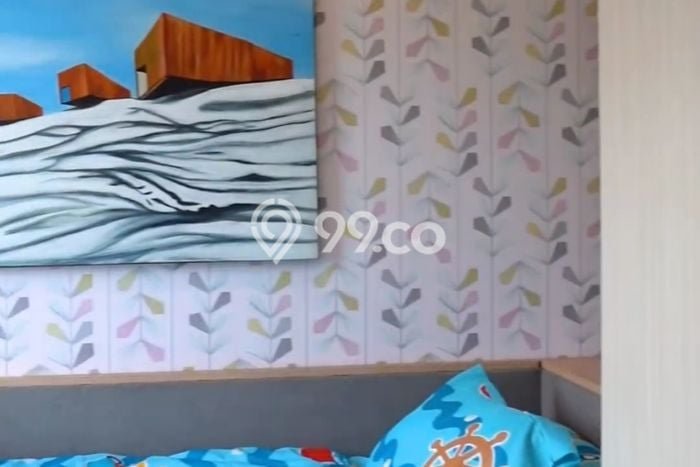 Dijual Hunian Rumah Terawat 3 Kamar di Cibubur, Bogor Dijual Hunian Rumah Terawat 3 Kamar di Cibubur, Bogor