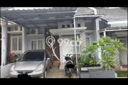 Dijual Cepat Rumah Favorit Siap Huni LB 60m2 di Pamulang, Tangerang Selatan Dijual Cepat Rumah Favorit Siap Huni LB 60m2 di Pamulang, Tangerang Selatan