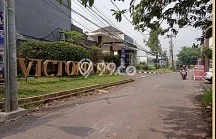 Rumah Modern Minimalis 3 KT Siap Huni di Bogor Barat Rumah Modern Minimalis 3 KT Siap Huni di Bogor Barat