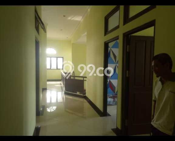 Dijual Cepat Rumah Bagus Siap Huni LB 332m2 di Jonggol, Bogor Dijual Cepat Rumah Bagus Siap Huni LB 332m2 di Jonggol, Bogor