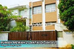 Hunian Super Mewah dengan Akses Paling Strategis di Duren Tiga, Jakarta Selatan Hunian Super Mewah dengan Akses Paling Strategis di Duren Tiga, Jakarta Selatan