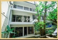 Rumah Luxury Modern Tanpa Renovasi di Mampang Jakarta Selatan Rumah Luxury Modern Tanpa Renovasi di Mampang Jakarta Selatan