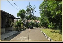 Dijual Cepat Rumah Favorit Siap Huni LB 40m2 di Bogor Barat, Bogor Dijual Cepat Rumah Favorit Siap Huni LB 40m2 di Bogor Barat, Bogor