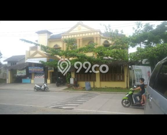 Dijual Cepat Rumah Bagus Siap Huni LB 332m2 di Jonggol, Bogor Dijual Cepat Rumah Bagus Siap Huni LB 332m2 di Jonggol, Bogor