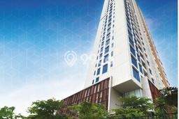 Hunian Apartemen Ideal untuk Dijual di Jakarta Selatan dengan 2 Kamar Hunian Apartemen Ideal untuk Dijual di Jakarta Selatan dengan 2 Kamar