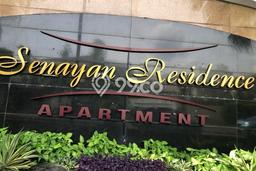 Paling Dicari! Apartemen Premium Dijual di Senayan Punya 3 Bedroom Paling Dicari! Apartemen Premium Dijual di Senayan Punya 3 Bedroom