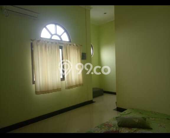 Dijual Cepat Rumah Bagus Siap Huni LB 332m2 di Jonggol, Bogor Dijual Cepat Rumah Bagus Siap Huni LB 332m2 di Jonggol, Bogor