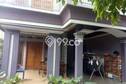 Dijual Rumah Strategis Bagus Punya 3 KT di Karang Tengah Tangerang SHM Dijual Rumah Strategis Bagus Punya 3 KT di Karang Tengah Tangerang SHM