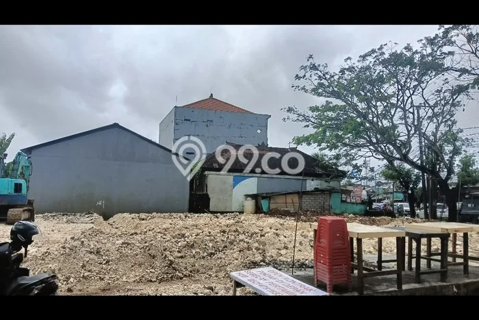 LIMITED! TOKO 1 LANTAI JL. RAYA ULUWATU PECATU LIMITED! TOKO 1 LANTAI JL. RAYA ULUWATU PECATU