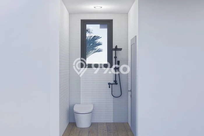 SEGERA MILIKI! Rumah di Denpasar Timur, Denpasar, LT 60m² Bangunan 40m² SEGERA MILIKI! Rumah di Denpasar Timur, Denpasar, LT 60m² Bangunan 40m²