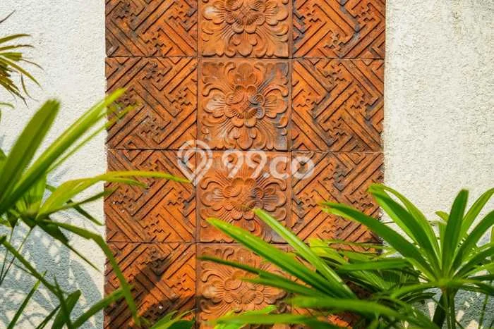Dijual Vila di , Ukuran 225m2m², Lingkungan Nyaman Dijual Vila di , Ukuran 225m2m², Lingkungan Nyaman