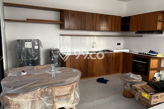 Vila di , Area 0m2m², Dekat ke Pusat Kota, Available Vila di , Area 0m2m², Dekat ke Pusat Kota, Available