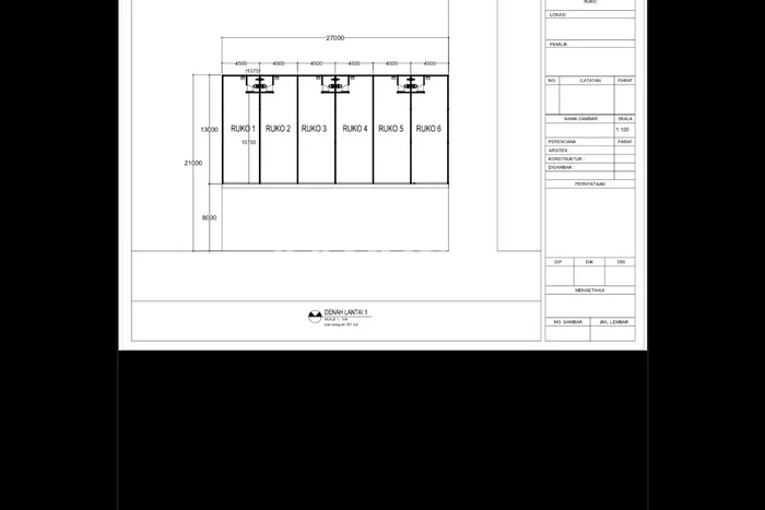 Unit Komersial Disewakan di Badung Kawasan Strategis Harga Kompetitif Unit Komersial Disewakan di Badung Kawasan Strategis Harga Kompetitif
