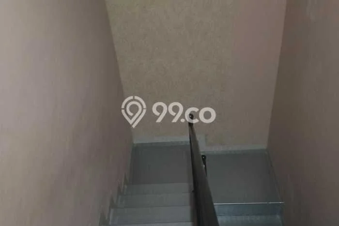 Rumah Minimalis 2 KT LT 67m2 di Kalideres Rumah Minimalis 2 KT LT 67m2 di Kalideres