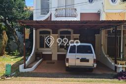Rumah Siap Huni 3 KT 3 KM di Citra Garden, Jakarta Barat Rumah Siap Huni 3 KT 3 KM di Citra Garden, Jakarta Barat