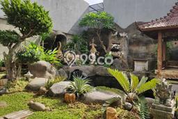 Jual Tanah Area Potensial Kawasan Citra Garden, Luas 288m², Area Asri Jual Tanah Area Potensial Kawasan Citra Garden, Luas 288m², Area Asri