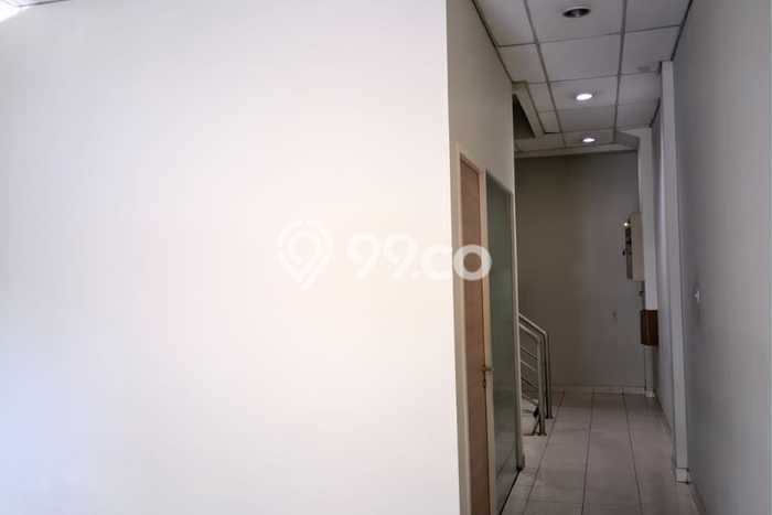 Untuk Dijual! Ruko di Citra Garden Jakarta Barat LT 60m2 / LB 176m2 Kawasan Bisnis Untuk Dijual! Ruko di Citra Garden Jakarta Barat LT 60m2 / LB 176m2 Kawasan Bisnis