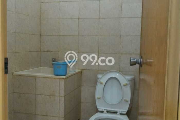 For Sale Rumah 2 Kamar Lokasi Strategis Nyaman dan Strategis di Cengkareng For Sale Rumah 2 Kamar Lokasi Strategis Nyaman dan Strategis di Cengkareng
