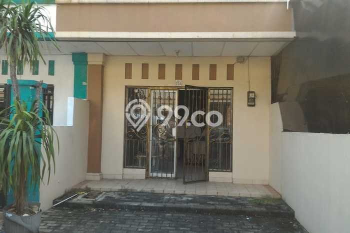 For Sale Rumah 2 Kamar Lokasi Strategis Nyaman dan Strategis di Cengkareng For Sale Rumah 2 Kamar Lokasi Strategis Nyaman dan Strategis di Cengkareng
