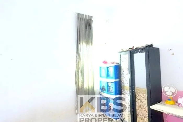 Rumah Minimalis LB/LT 65m2/98m2 Dijual Area Tanjung Pinang Timur, Tanjung Pinang Rumah Minimalis LB/LT 65m2/98m2 Dijual Area Tanjung Pinang Timur, Tanjung Pinang
