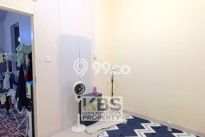 Butuh Hunian Terjangkau? Ada Rumah Siap Huni Dijual di Tanjung Pinang Butuh Hunian Terjangkau? Ada Rumah Siap Huni Dijual di Tanjung Pinang