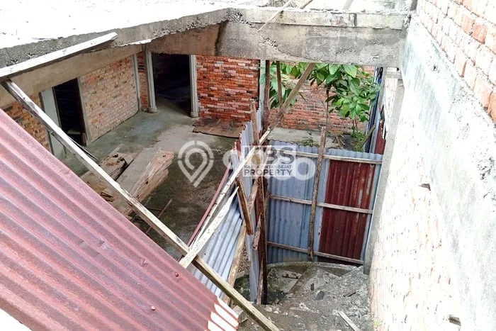 Rumah Minimalis 6 KT di Tanjung Pinang Timur Tanjung Pinang Unfurnished Rumah Minimalis 6 KT di Tanjung Pinang Timur Tanjung Pinang Unfurnished