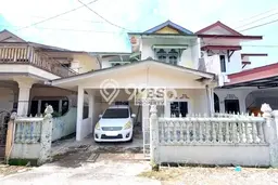 Bintan Plaza Bintan Plaza
