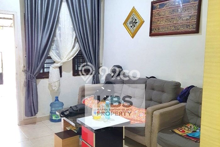 Kesempatan Investasi LT 144m2m² / LB 85m2m² di Lokasi Strategis Tanjung Pinang Timur, Tanjung Pinang Kesempatan Investasi LT 144m2m² / LB 85m2m² di Lokasi Strategis Tanjung Pinang Timur, Tanjung Pinang
