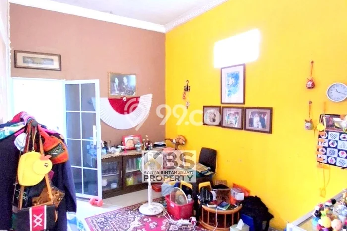 Ruko Dijual di Tanjung Pinang LT 299m2 & LB 118m2 Lokasi Terbaik! Ruko Dijual di Tanjung Pinang LT 299m2 & LB 118m2 Lokasi Terbaik!