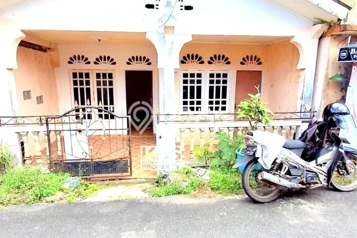 Rumah Minimalis LB/LT 55m2/72m2 Dijual Area Tanjung Pinang Timur, Tanjung Pinang Rumah Minimalis LB/LT 55m2/72m2 Dijual Area Tanjung Pinang Timur, Tanjung Pinang