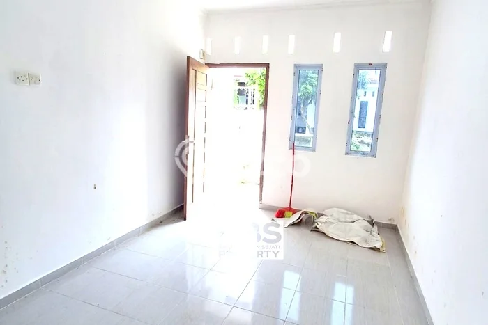 Rumah Idaman 2 KT Harga Terjangkau di Tanjung Pinang Timur Tanjung Pinang Rumah Idaman 2 KT Harga Terjangkau di Tanjung Pinang Timur Tanjung Pinang
